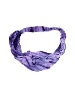 Modelo: 211 Cintas pelo / Máscaras - Cinta, banda, felpa, diadema CEPN02 - Modelo 211