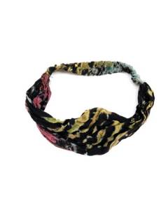 Modelo: 218 Cintas pelo / Máscaras - Cinta, banda, felpa, diadema CEPN02 - Modelo 218