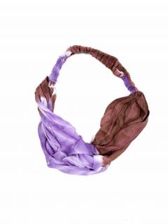 Modelo: Mor-marr Cintas Palos y Pinchos - Accesorios Pelo - Cinta, banda, felpa, diadema CEPN02 - Modelo Mor-marr