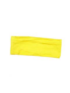 Modelo: Amarillo Cintas y Accesorios Pelo - Cinta, banda, felpa, diadema CEPN05 - Modelo Amarillo