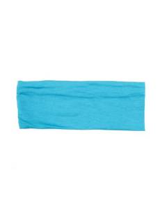 Modelo: Azul t Cintas y Accesorios Pelo - Cinta, banda, felpa, diadema CEPN05 - Modelo Azul t