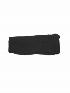 Modelo: Negro Cintas Palos y Pinchos - Accesorios Pelo - Cinta, banda, felpa, diadema CEPN05 - Modelo Negro