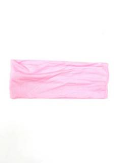 Cinta-Banda para el pelo Lisa, para comprar al por mayor o detalle  en la categoría de Bisutería y Plata Hippie Artesanal | ZAS.[CEPN05]