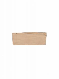 Cinta-Banda para el pelo Lisa, para comprar al por mayor o detalle.[CEPN05]