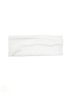 Modelo: Blanco Cintas y Accesorios Pelo - Cinta, banda, felpa, diadema CEPN05 - Modelo Blanco