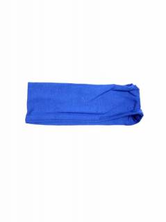 Modelo: Azul ul Cintas Palos y Pinchos - Accesorios Pelo - Cinta, banda, felpa, diadema CEPN05 - Modelo Azul ul