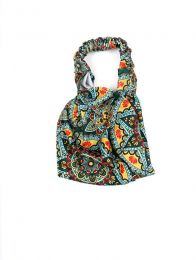 Modelo: M15 Cintas y Accesorios Pelo - Cinta del pelo con estampados CESN01 - Modelo M15