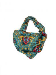 Modelo: M28 Cintas y Accesorios Pelo - Cinta del pelo con estampados CESN01 - Modelo M28