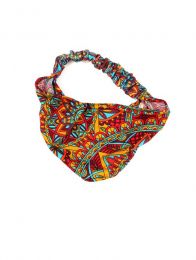 Modelo: M30 Cintas y Accesorios Pelo - Cinta del pelo con estampados CESN01 - Modelo M30
