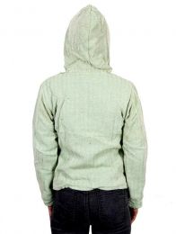 Detalle no seleccionable para compra Chaquetas y Abrigos - Chauqeta punto espiga grueso CHEV22.