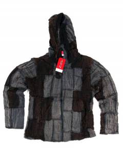 Modelo: M203 Chaquetas y Abrigos - Chaqueta CHEV26 - Modelo M203