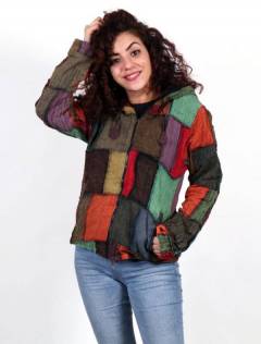 Detalle no seleccionable para compra Chaquetas y Abrigos - Chaqueta CHEV26.