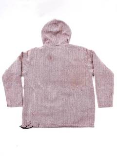 Detalle no seleccionable para compra Sudaderas y Abrigos - Chaqueta Sudadera de invierno CHEV93.