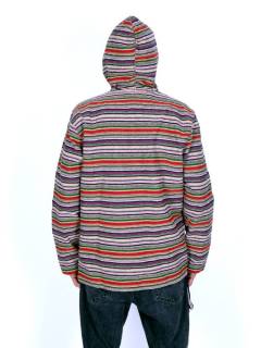 Detalle no seleccionable para compra Sudaderas y Chaquetas - Dale un toque bohemio y relajado CHHC38.
