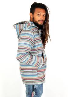 Detalle no seleccionable para compra Sudaderas y Chaquetas - Dale un toque bohemio y relajado CHHC38.
