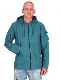 Detalle no seleccionable para compra Sudaderas y Abrigos - Chauqeta CHHC46.