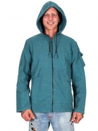 Detalle no seleccionable para compra Sudaderas y Abrigos - Chauqeta CHHC46.