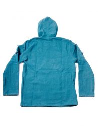 Detalle no seleccionable para compra Sudaderas y Abrigos - Chauqeta CHHC46.