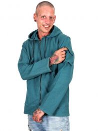 Detalle no seleccionable para compra Sudaderas y Abrigos - Chauqeta CHHC46.