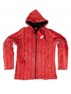 Chaquetas y Abrigos - Chaqueta de invierno realizada CHHC49 - Modelo M203