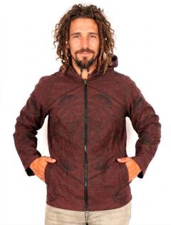  Sudadera Chaqueta Mandala Boho para comprar al por mayor o detalle  en la categoría de   [CHHC57] .