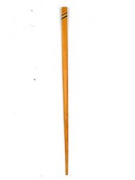 Palos pelo en madera, precio unidad CHOP para comprar al por mayor o detalle  en la categoría de Complementos y Accesorios Hippies  Alternativos  | ZAS.