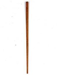 Modelo: 169 Cintas para el pelo - Palos pelo en madera, precio CHOP - Modelo 169