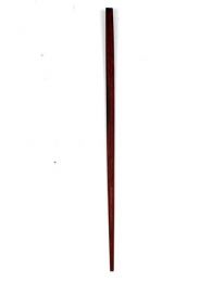 Modelo: 164 Cintas y Accesorios Pelo - Palos pelo en madera, precio CHOP - Modelo 164