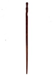 Modelo: 166 Cintas para el pelo - Palos pelo en madera, precio CHOP - Modelo 166