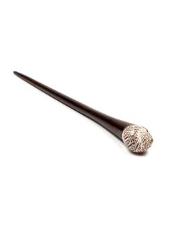 Pinchos para el pelo decorados con conchas para comprar al por mayor o detalle  en la categoría de Complementos y Accesorios Hippies  Alternativos  | ZAS  [CHOP11] .