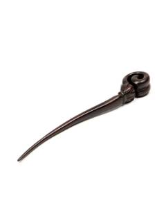 Detalle no seleccionable para compra Cintas Palos y Pinchos - Accesorios Pelo - Palos pinchos encganche para CHOP7C.