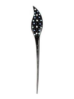 Modelo: M235 Cintas Palos y Pinchos - Accesorios Pelo - Pinchos palos enganches para CHOP9 - Modelo M235