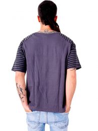 Camisetas T-Shirts - Camiseta de manga corta con CMEV11.