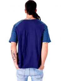 Detalle no seleccionable para compra Camisetas T-Shirts - Camiseta de manga corta con CMEV12.