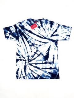 Modelo: 213 Camisetas T-Shirts - Camiseta 100% algodón CMMF02 - Modelo 213