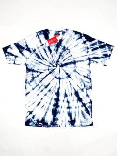 Camisetas T-Shirts - Camiseta 100% algodón CMMF02 - Modelo 212