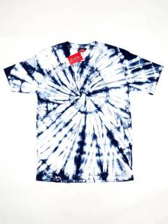 Modelo: 212 Camisetas T-Shirts - Camiseta 100% algodón CMMF02 - Modelo 212