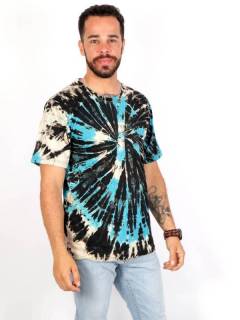 Detalle no seleccionable para compra Camisetas T-Shirts - Camiseta 100% algodón CMMF03.