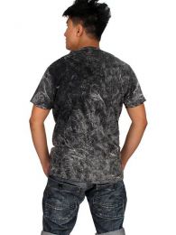 Detalle no seleccionable para compra Camisetas T-Shirts - Camiseta 100% algodón CMNT04.