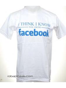 Modelo: Blanco Outlet Ropa Hippie - Click aquí, camiseta CMSE11 - Modelo Blanco
