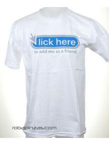 Modelo: Blanco Outlet Ropa Hippie - Click here, camiseta de algodón CMSE16 - Modelo Blanco
