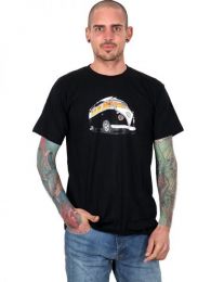 Detalle no seleccionable para compra Camisetas T-Shirts - Camiseta de manga corta de CMSE37.
