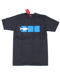 Camiseta Pez Grande Pez Chico, para comprar al por mayor o detalle.[CMSE44]