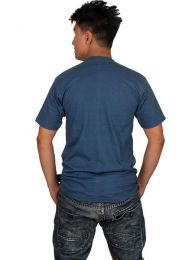 Detalle no seleccionable para compra Camisetas T-Shirts - Camiseta de manga corta de CMSE45.