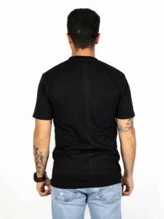 Detalle no seleccionable para compra Camisetas T-Shirts - Camiseta manga corta follow CMSE97.
