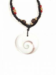 Detalle no seleccionable para compra Collares - Colgante Ojo de Shiva sobre COVI02.