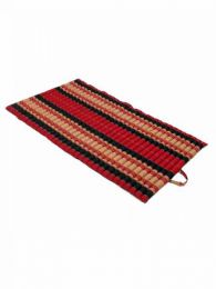 Detalle no seleccionable para compra Almohadas y Colchonetas - Colchoneta con relleno de CTMO03.