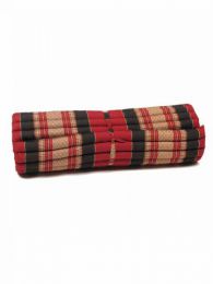 Detalle no seleccionable para compra Almohadas y Colchonetas - Colchoneta con relleno de CTMO03.