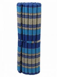 Modelo: Azul Almohadas y Colchonetas - CTMO03 - Modelo Azul