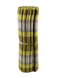 Modelo: Verde2 Almohadas y Colchonetas - CTMO03 - Modelo Verde2
